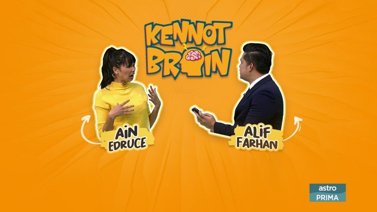 Kennot Brain