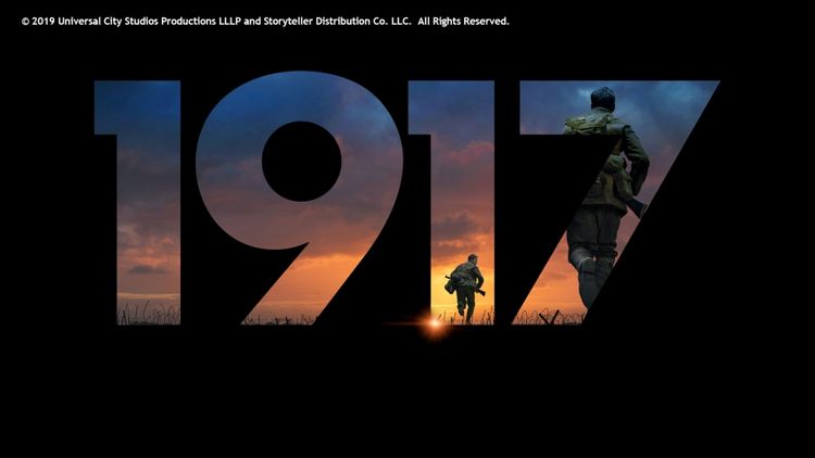 1917