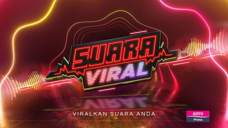 Suara Viral