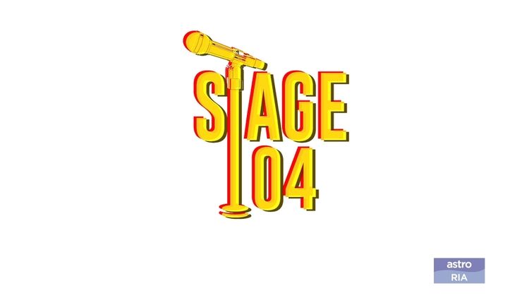 Stage 104