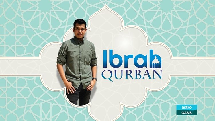 Ibrah Qurban