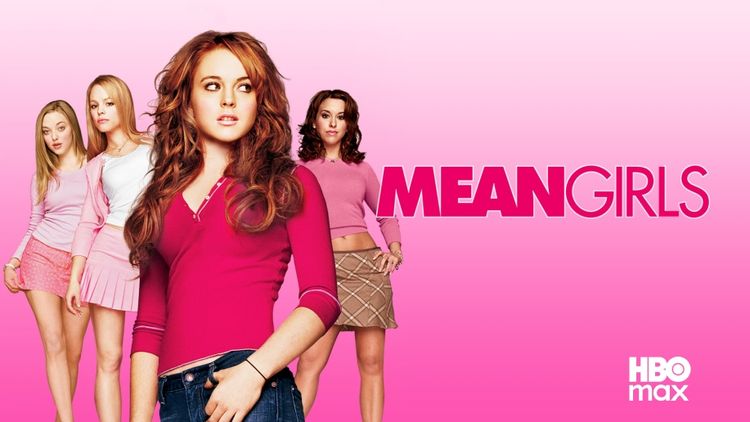Mean Girls