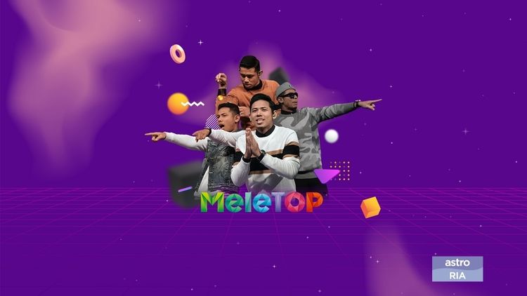 MeleTOP S12