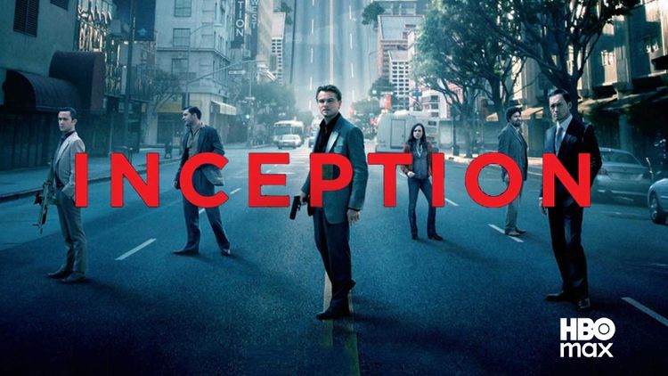 Inception