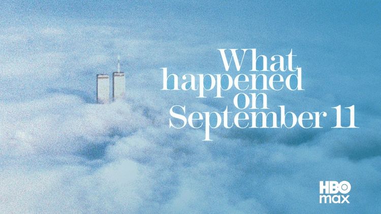 What Happened on September 11