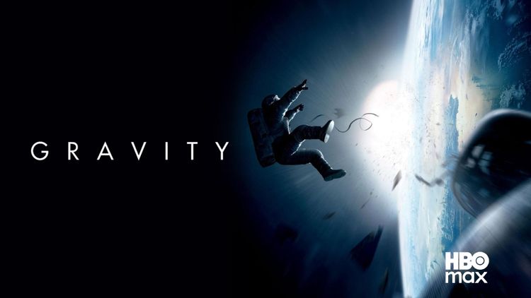 Gravity