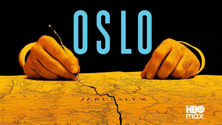 Oslo