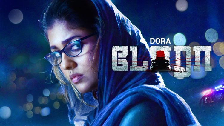 Dora