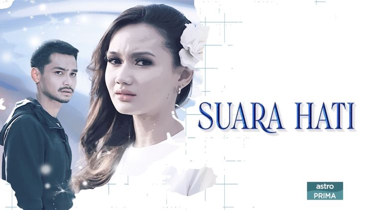 Suara Hati