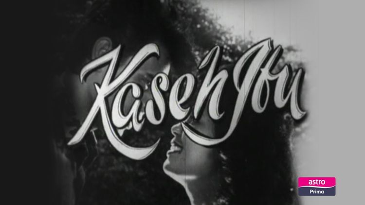 Kaseh Ibu