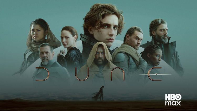 Dune