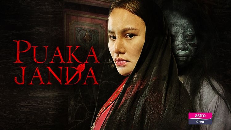 Puaka Janda