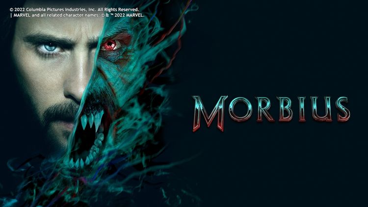 Morbius
