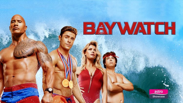 Baywatch