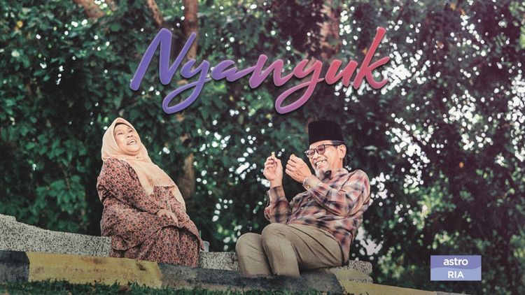 Nyanyuk