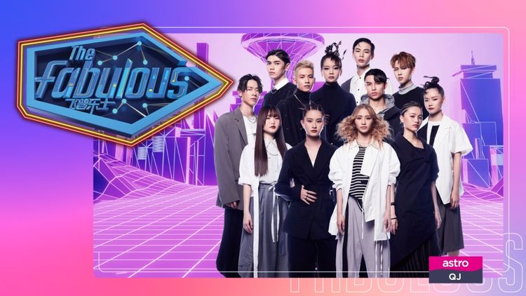 The Fabulous 2022