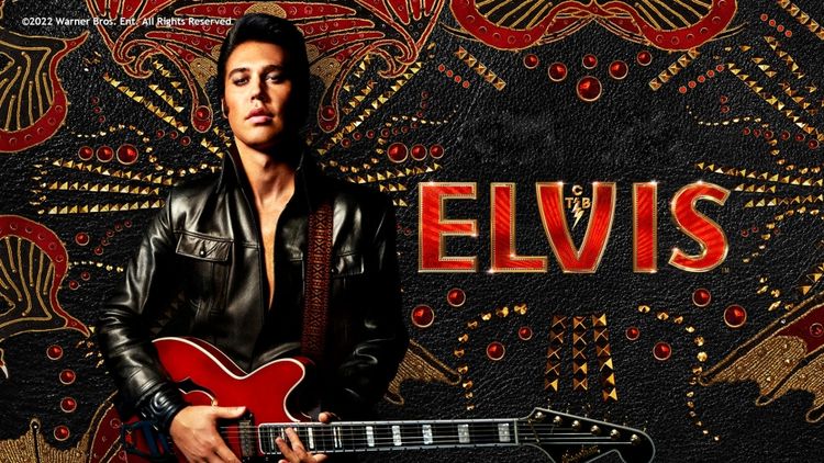 Elvis