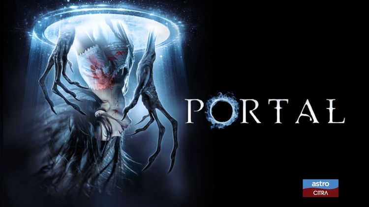 Portal