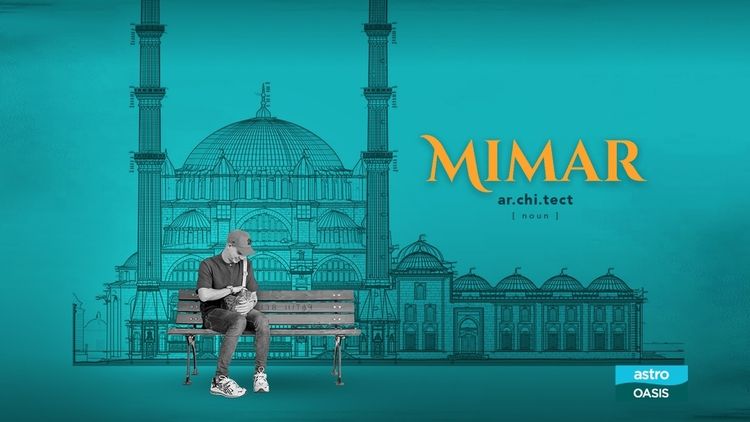 Mimar