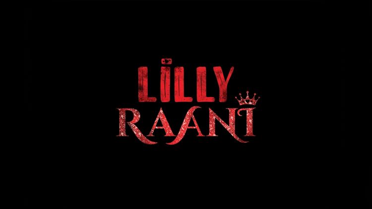 Lilly Rani