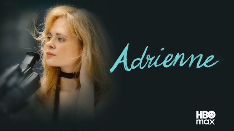 Adrienne