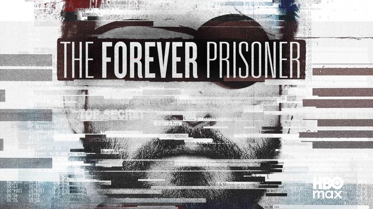 The Forever Prisoner
