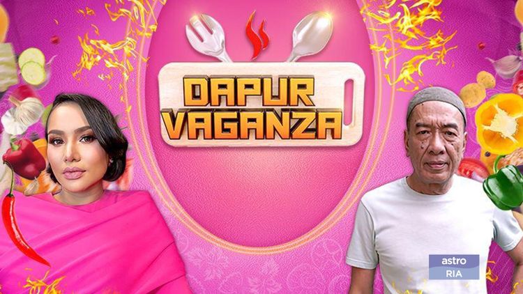 Dapur Vaganza