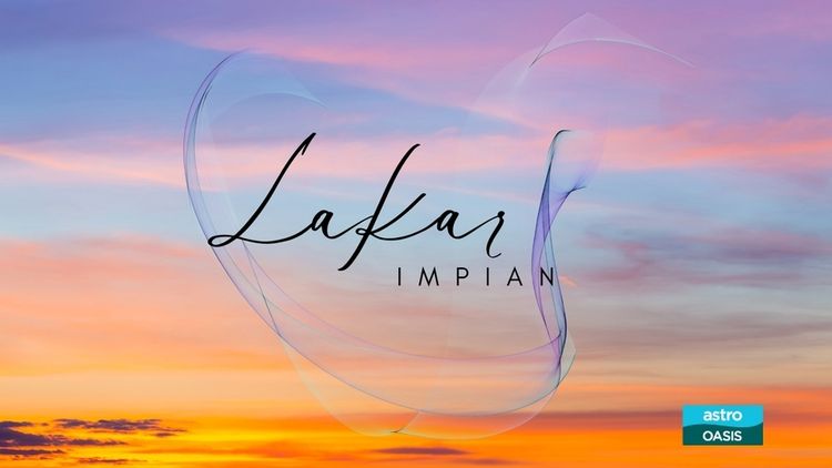 Lakar Impian