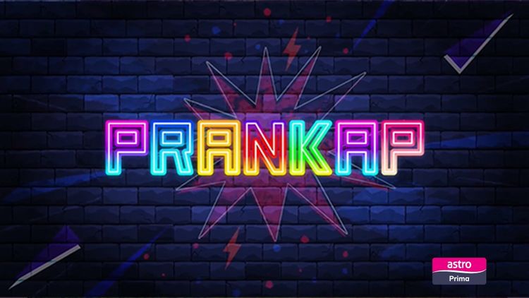Prankap