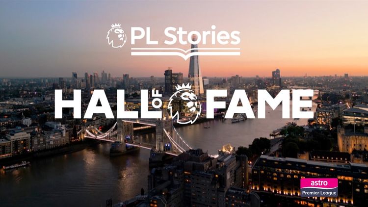 PL Stories 2025/26