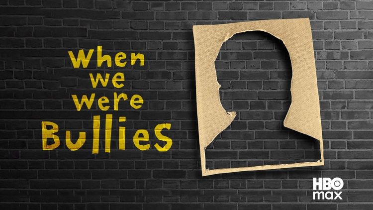 When We Were Bullies