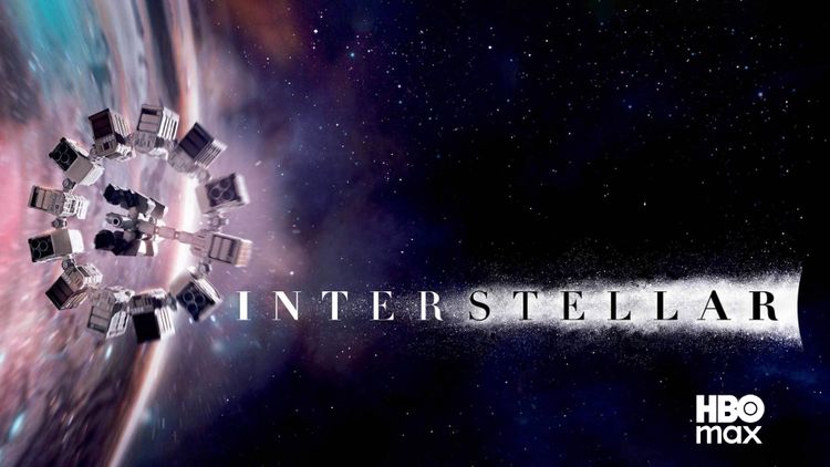 Interstellar
