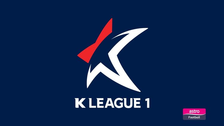 K-League 2025