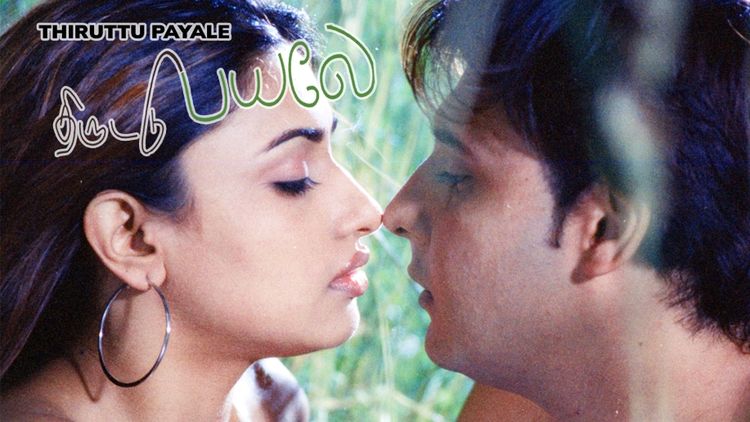 Thiruttu Payale