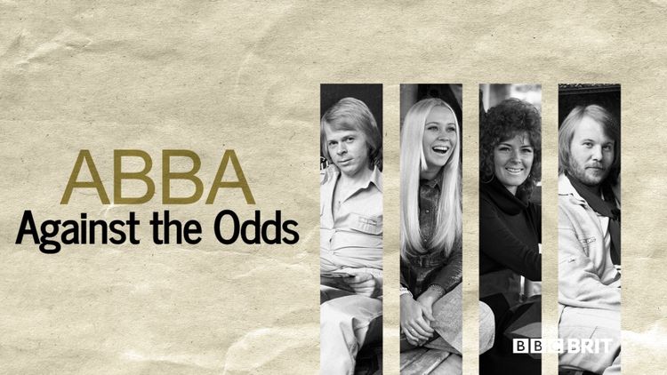 Abba: Against the Odds