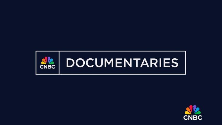 CNBC Documentary