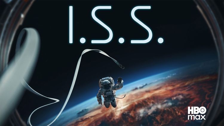 I.S.S.