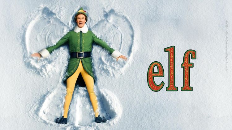 Elf