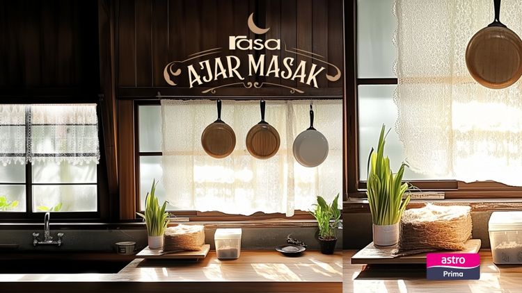RASA