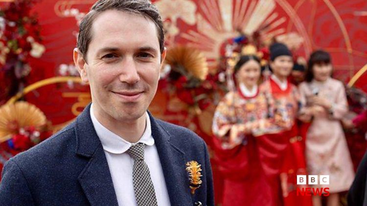 China's Greatest Treasures