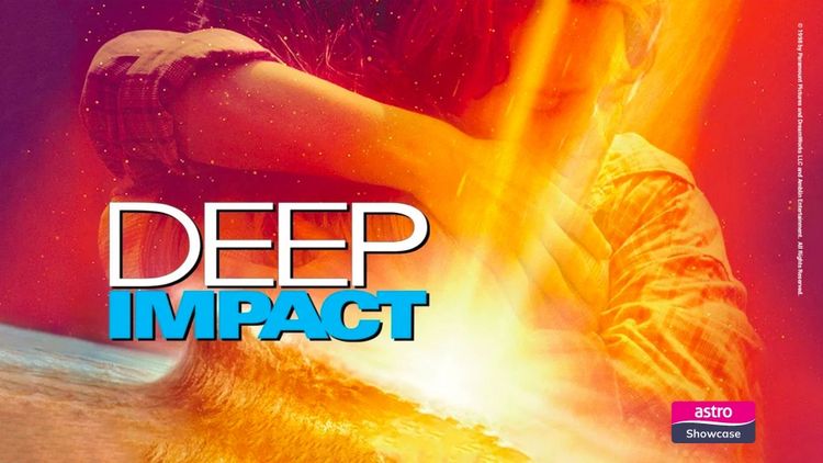 Deep Impact