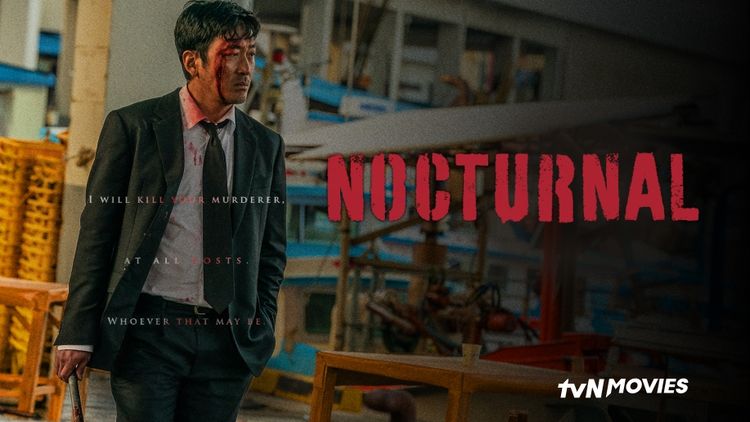 Nocturnal