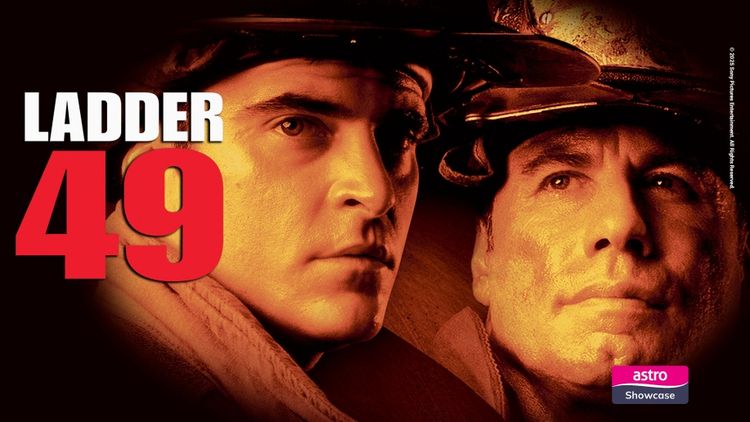 Ladder 49