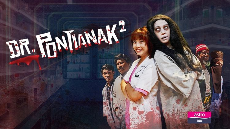 Dr. Pontianak