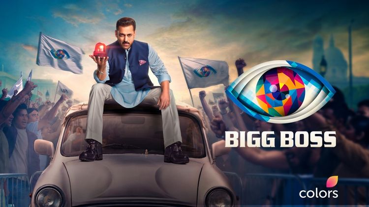 Bigg Boss (Hindi)