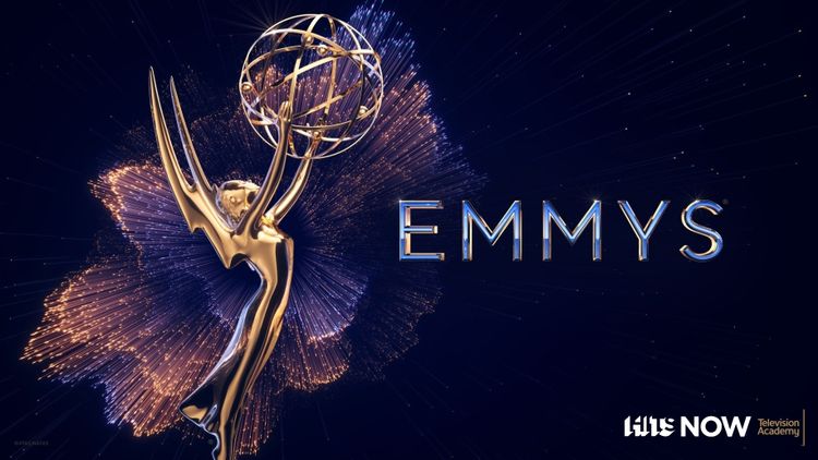 77th Primetime Emmy Awards