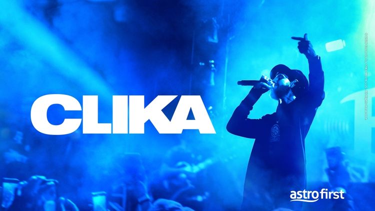 Clika