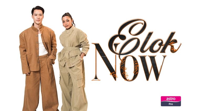 Elok Now