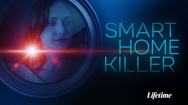 Smart Home Killer