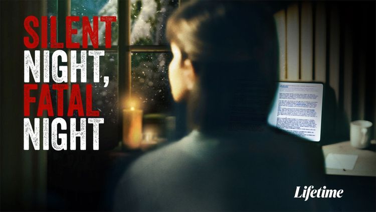 Silent Night, Fatal Night